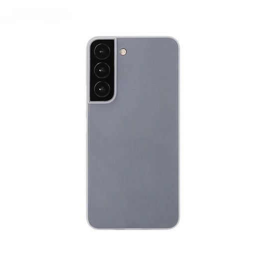 Ultra Thin Matte Case For Galaxy 21 FE 5G