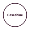 CaseShine