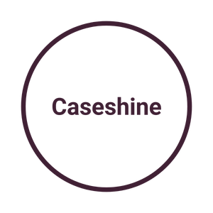 CaseShine
