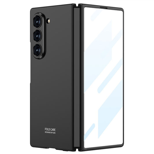 Ultra Thin Hard Case for Galaxy Z Fold6