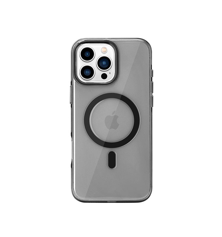 Shield Series with Magsafe - iPhone