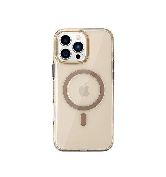Shield Series with Magsafe - iPhone