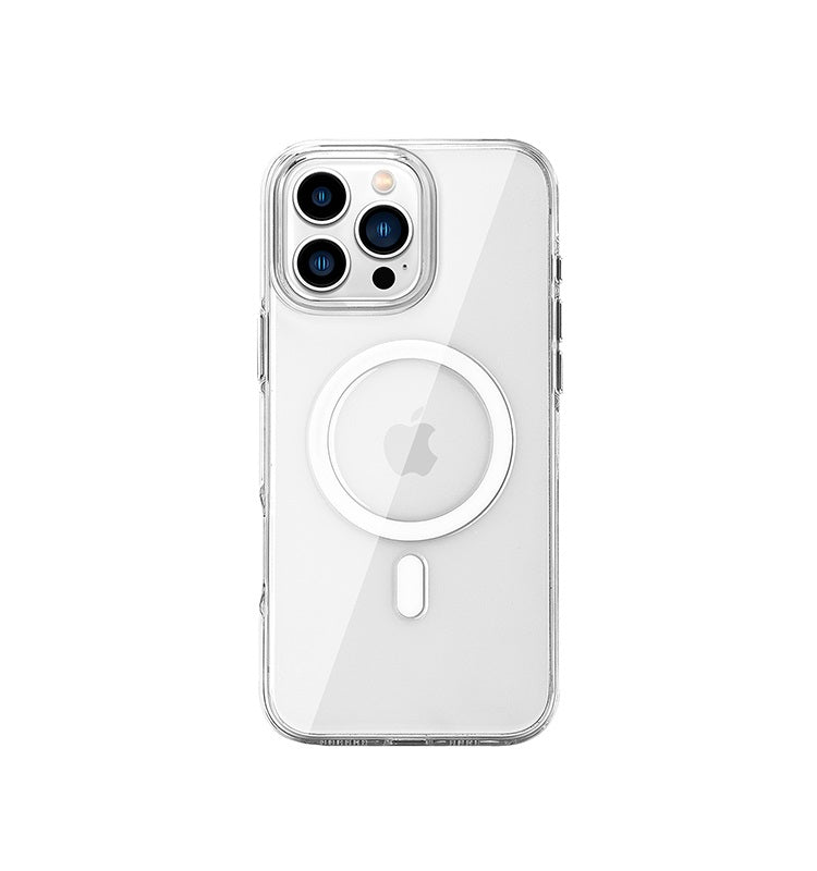 Shield Series with Magsafe - iPhone