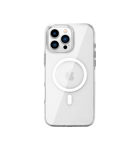 Shield Series with Magsafe - iPhone