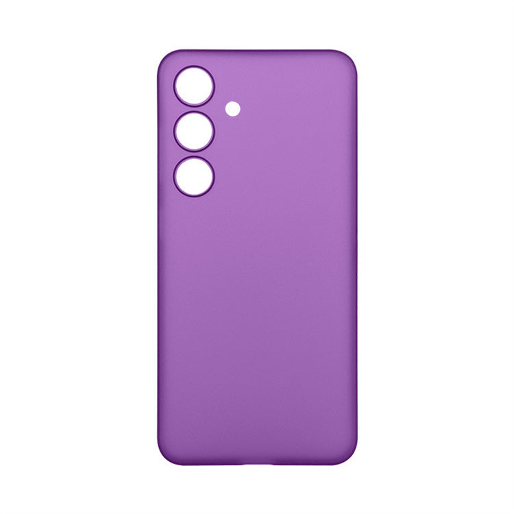 Ultra Thin Matte Case For Galaxy S23