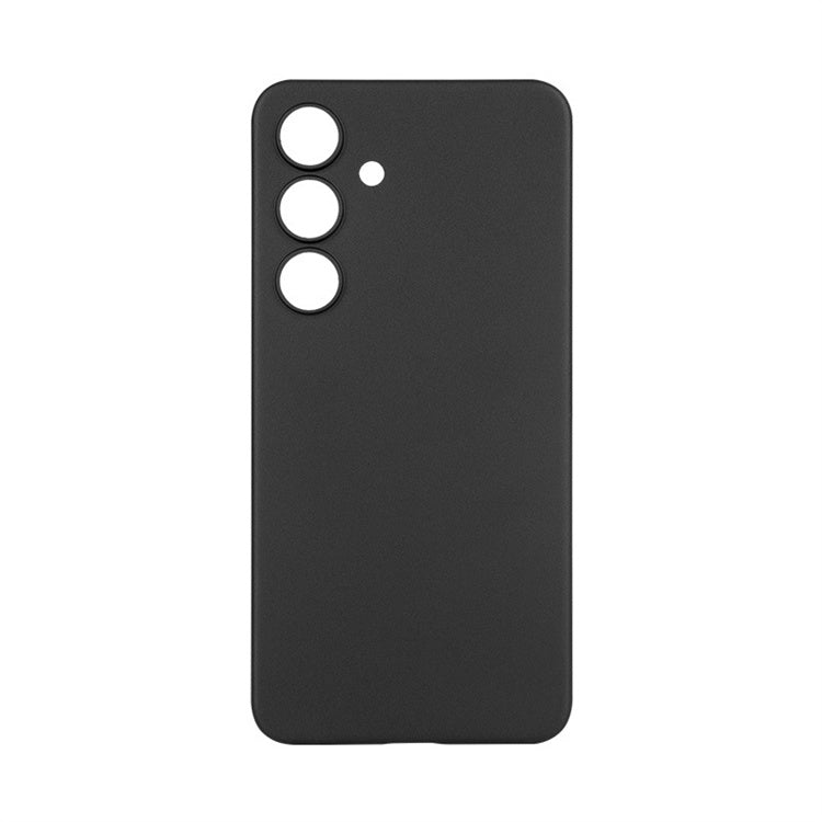 Ultra Thin Matte Case for Galaxy S23 FE