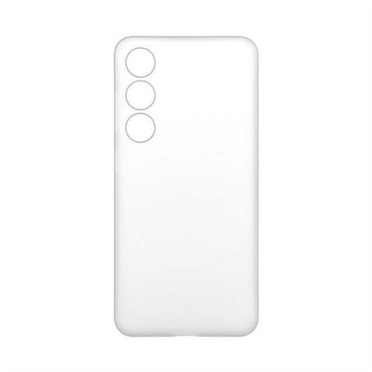 Ultra Thin Matte Case for Galaxy S23 FE