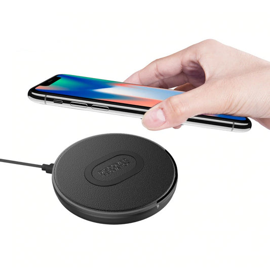 Nillkin 10W Qi Wireless Charger