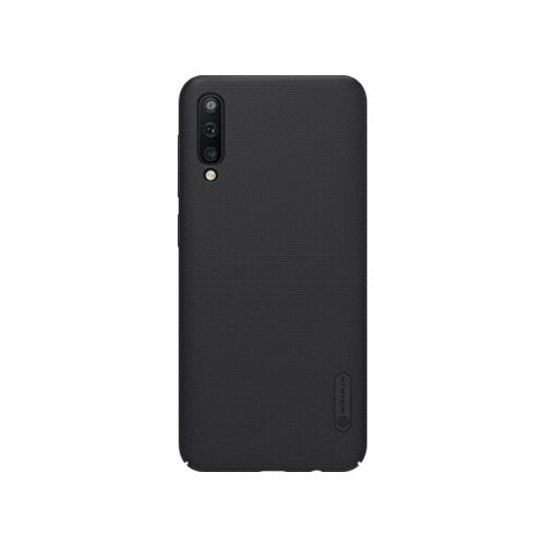 Frosted Shield Back Case For Samsung Galaxy A70