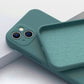 Silicone Case for iPhone 14 With LOGO