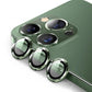 Aluminum Ring Camera Lens Protector for iPhone 13 Pro Max