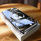 Premium Magnetic Magsafe Lens Protection Case for iPhone 13 Pro