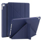 Smart Cover Multi-Fold for iPad 10.2 inch (7th, 8th, & 9th Gen.)