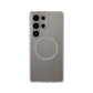 MINIMAL MAG Case for Galaxy S25 Ultra