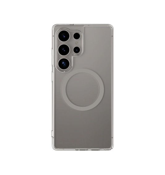 MINIMAL MAG Case for Galaxy S25 Ultra