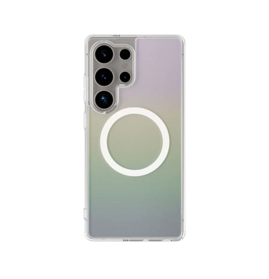 MINIMAL MAG Case for Galaxy S25 Ultra