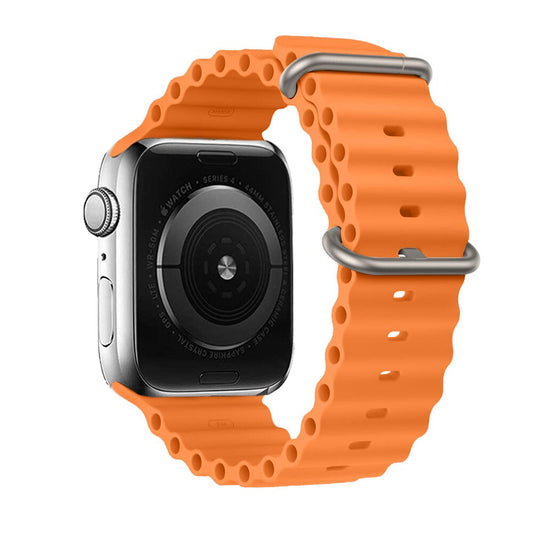 Ocean Band for Apple Watch