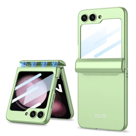 Galaxy Z Flip5