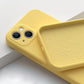 Silicone Case for iPhone 14 With LOGO