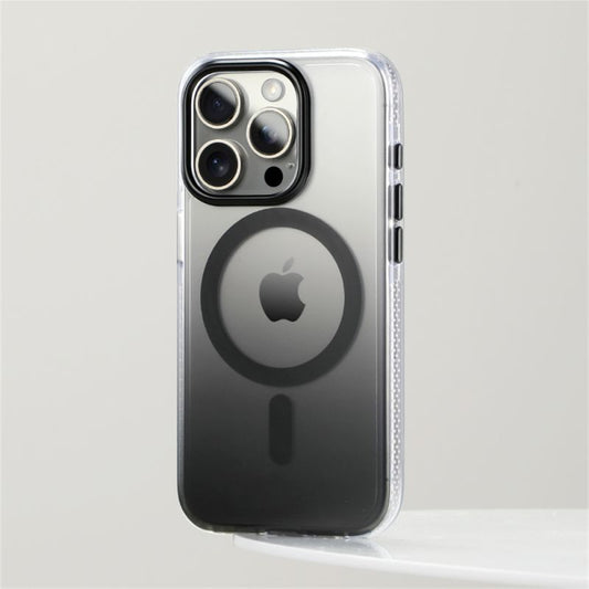 Augus Case with Magsafe - iPhone