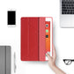 Smart Cover Multi-Fold for iPad 10.2 inch (7th, 8th, & 9th Gen.)