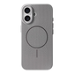 Heat Dissipation Case with MagSafe for iPhone 16