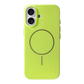 Heat Dissipation Case with MagSafe for iPhone 16