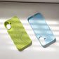 Heat Dissipation Case with MagSafe for iPhone 16