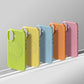 Heat Dissipation Case with MagSafe for iPhone 16