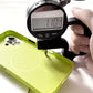 Heat Dissipation Case with MagSafe for iPhone 16