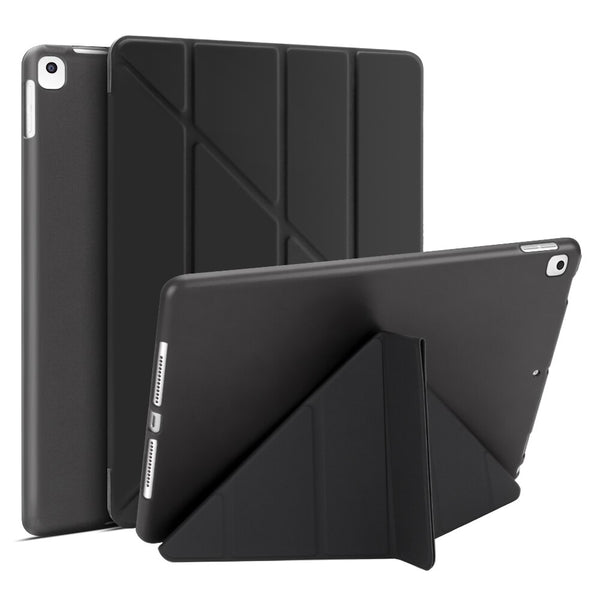 Smart Cover Multi-Fold for iPad 10.2 inch (7th, 8th, & 9th Gen.)