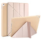 Smart Cover Multi-Fold for iPad 10.2 inch (7th, 8th, & 9th Gen.)