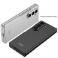 Ultra Thin Hard Case for Galaxy Z Fold6