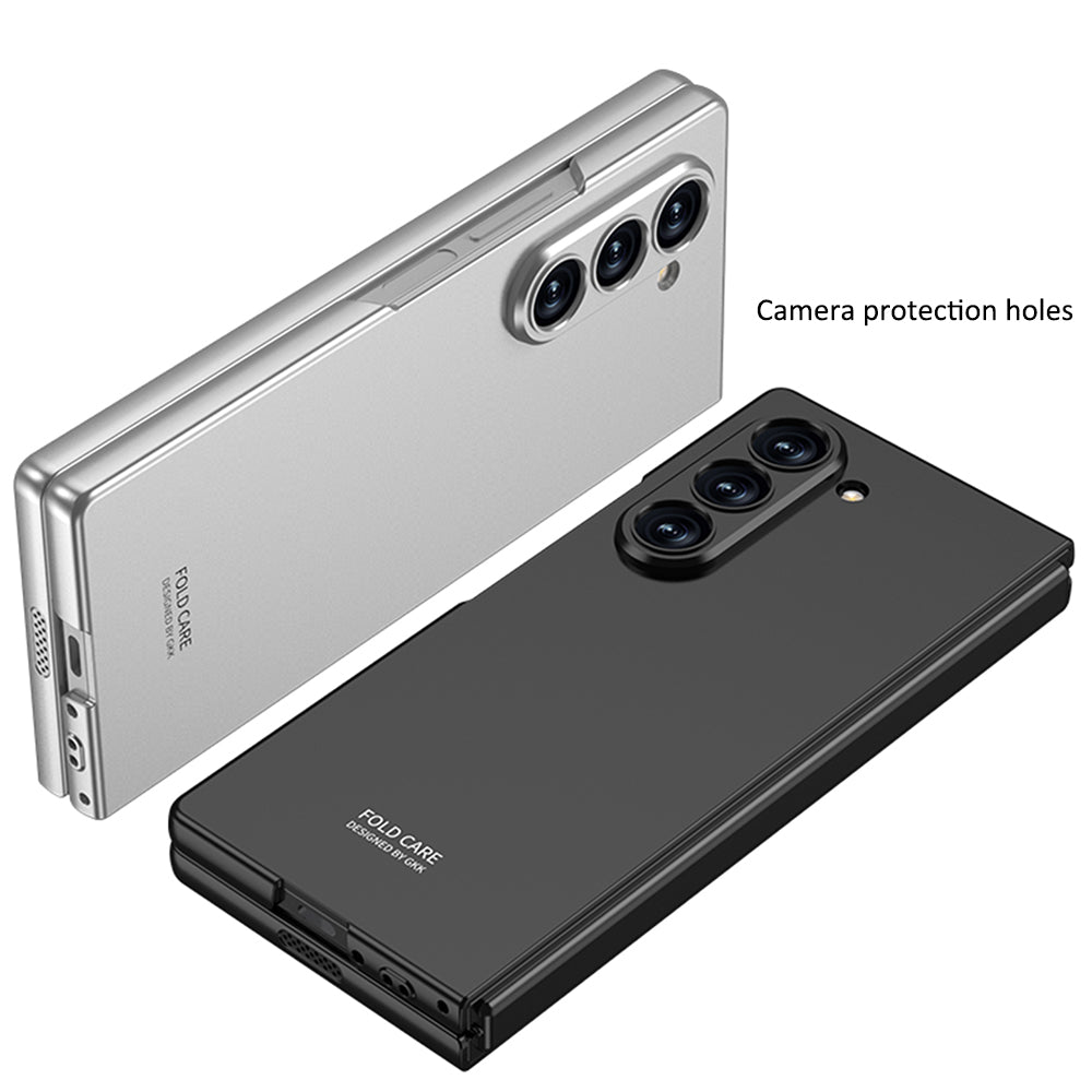 Ultra Thin Hard Case for Galaxy Z Fold6