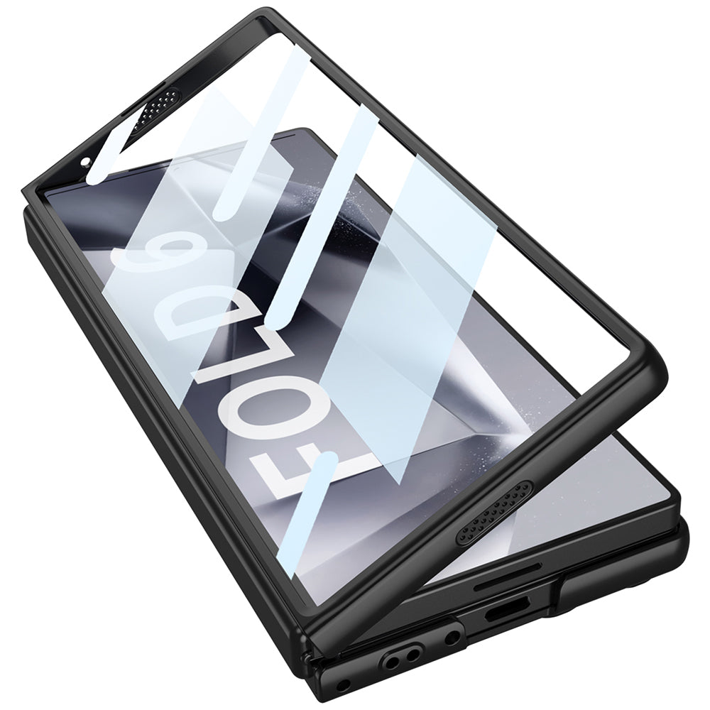 Ultra Thin Hard Case for Galaxy Z Fold6