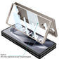 Ultra Thin Matte Hard Case for Galaxy Z Fold5