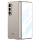 Ultra Thin Matte Hard Case for Galaxy Z Fold5