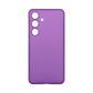 Ultra Thin Matte Case For Galaxy S23