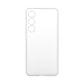Ultra Thin Matte Case for Galaxy S23 FE