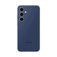 Soft Silicone Case for Galaxy S23 FE