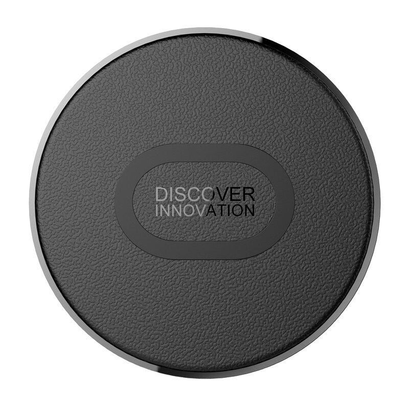Nillkin 10W Qi Wireless Charger
