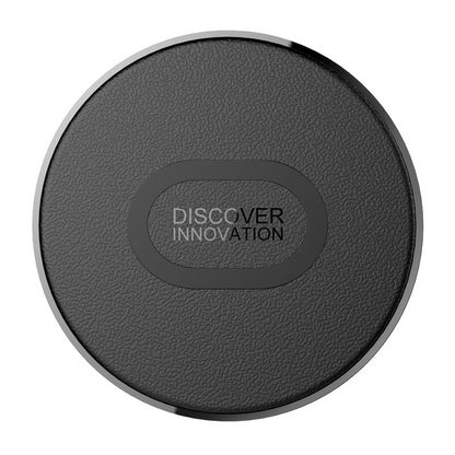 Nillkin 10W Qi Wireless Charger