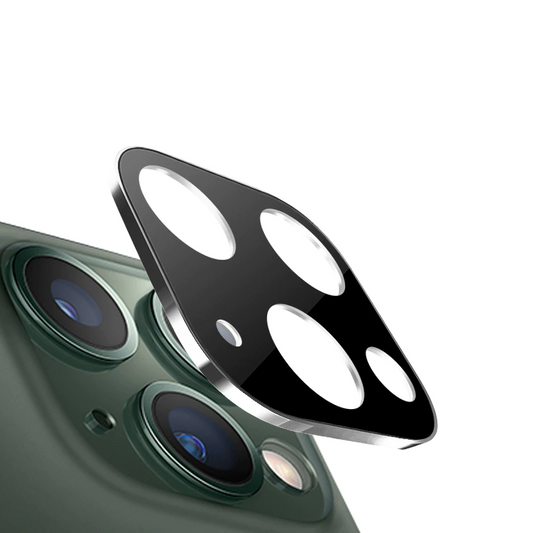 Back Camera Lens Protector for iPhone 11 Pro Max