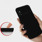 3600mAh Battery Charger Case for iPhone X