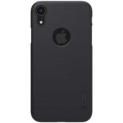 Super Frosted Shield Case for iPhone XR