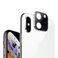 iPhone XS Max to iPhone 11 Pro Max Camera Lens Converter