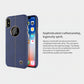 High Quality Leather Case for iPhone XS Max