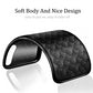 Luxury Ultra Thin Weaving Case for Samsung Galaxy A70
