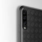 Luxury Ultra Thin Weaving Case for Samsung Galaxy A70