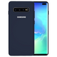 OG Silicone Case for Samsung Galaxy S10